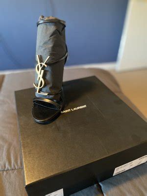 st laurent mclean reviews